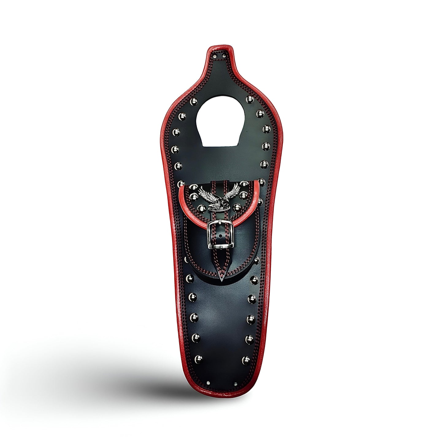 60074ed747f44e1bb5a55e818d9f900f