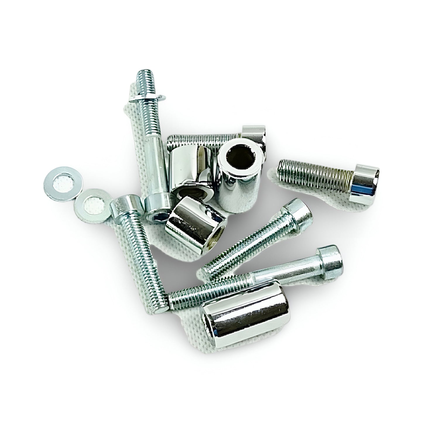 e735b6168905977cfb6a9d47ab85e83c