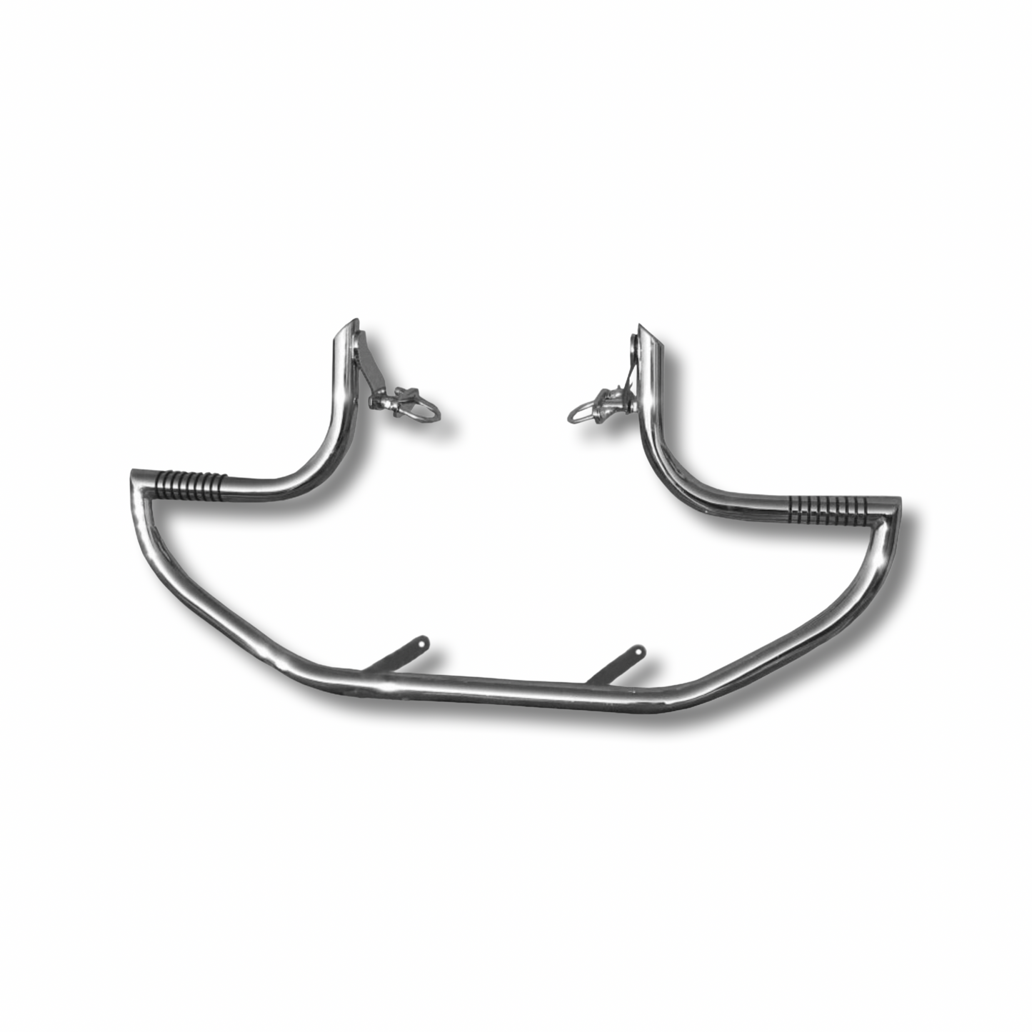 Custom Crash Bar - Honda VT 750 Shadow C2 / Spirit RC53 (2007+)