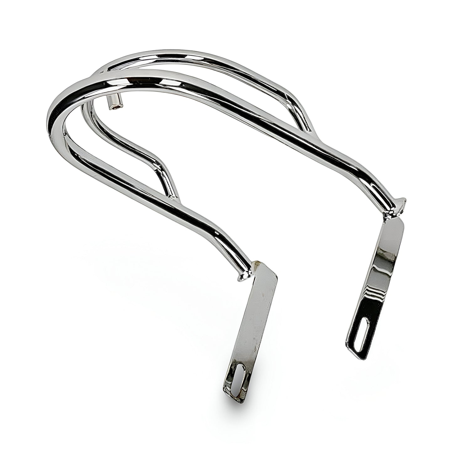 Front Fender Rail - Yamaha XV 535 Virago