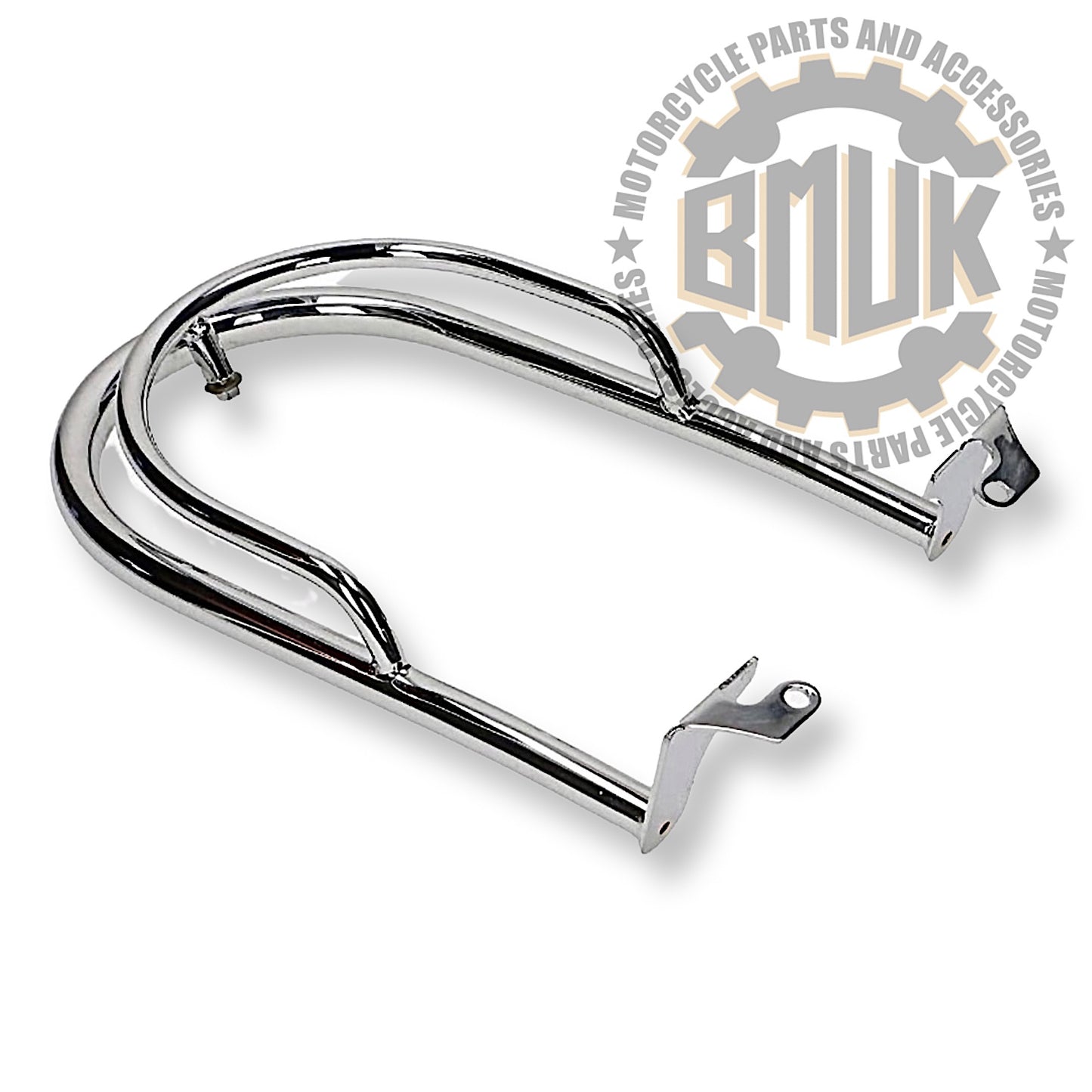 Front Fender Rail - Yamaha XV 700 | XV 1000 Virago