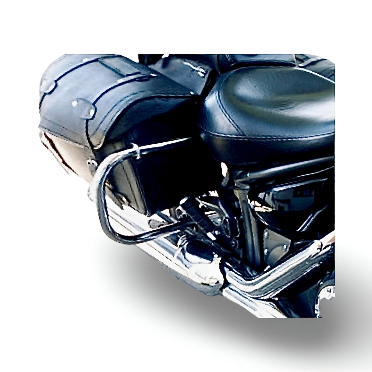 e29ae543bab2915af3c8aea8abf6a815