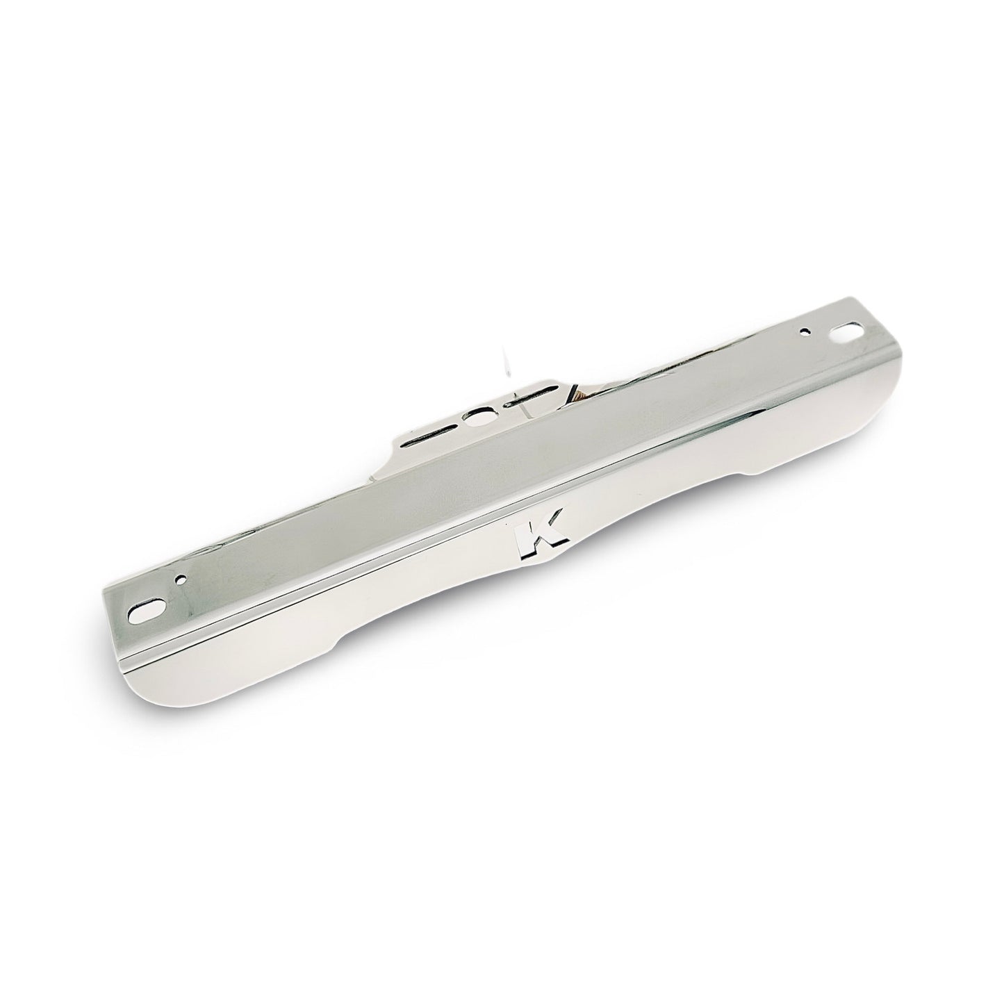 VN900 | Motorcycle Driving Spot Light Bar Fog Lights Kit - Kawasaki VN 900 Vulca