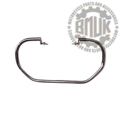 Classic Crash Bar - Yamaha XVS 1100 Drag Star (V-Star) Classic