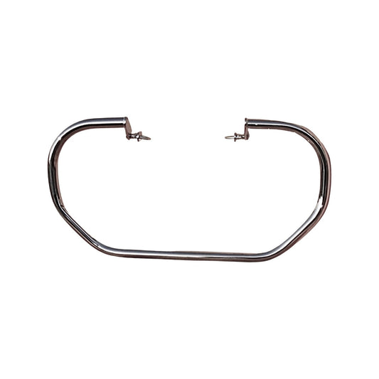 Classic Crash Bar - Yamaha XVS 1100 Drag Star (V-Star) Classic