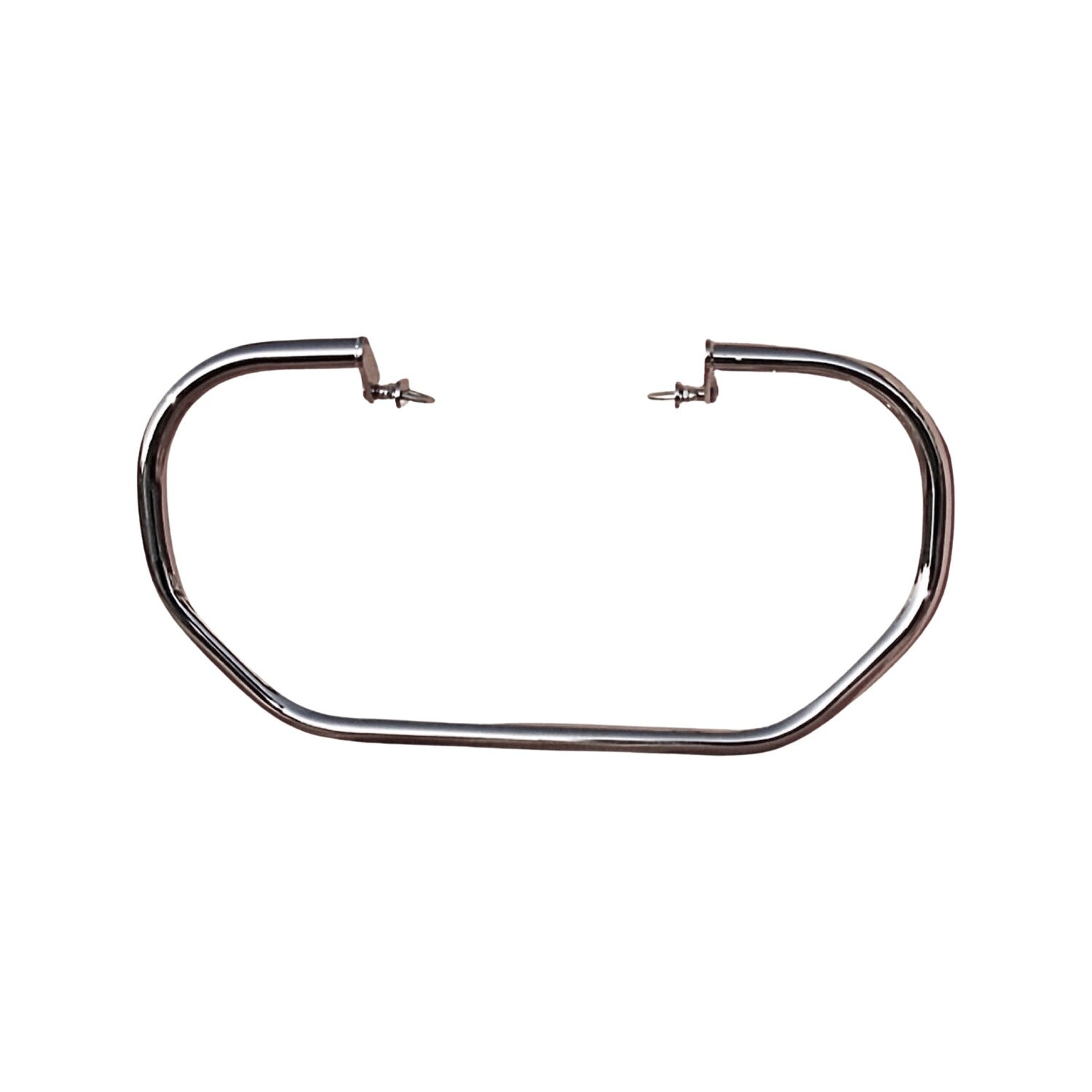 Classic Crash Bar - Yamaha XVS 1100 Drag Star (V-Star) Classic