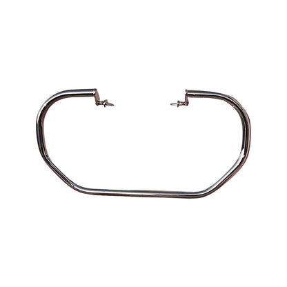 Classic Crash Bar - Yamaha XVS 1100 Drag Star (V-Star) Classic