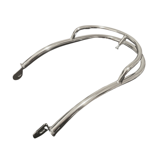 Front Fender Trim Rail - Suzuki VL 800 Volusia / Intruder / C50 Boulevard