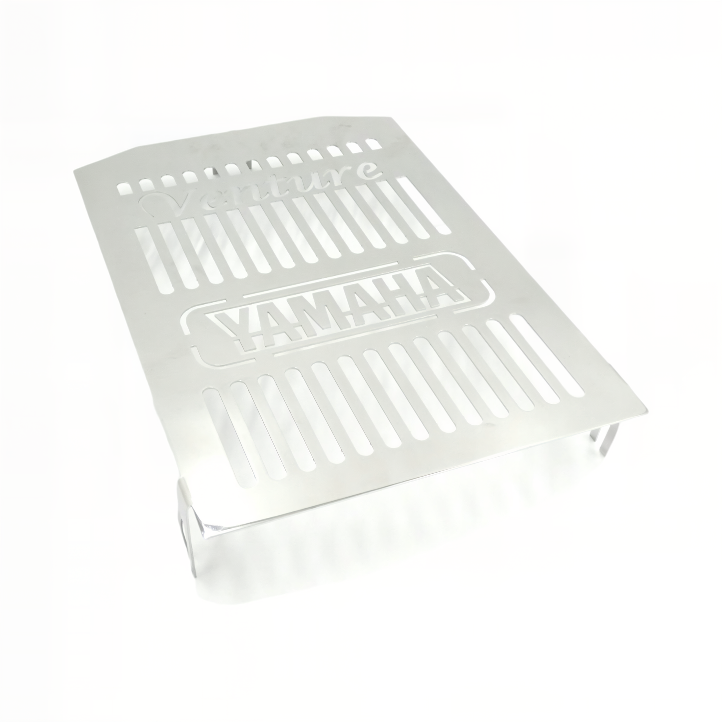 Radiator Guard Cover for Yamaha XVZ 1300 Royal Star Venture – Premium Protection and Precision Fit