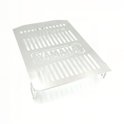 Radiator Guard Cover for Yamaha XVZ 1300 Royal Star Venture – Premium Protection and Precision Fit