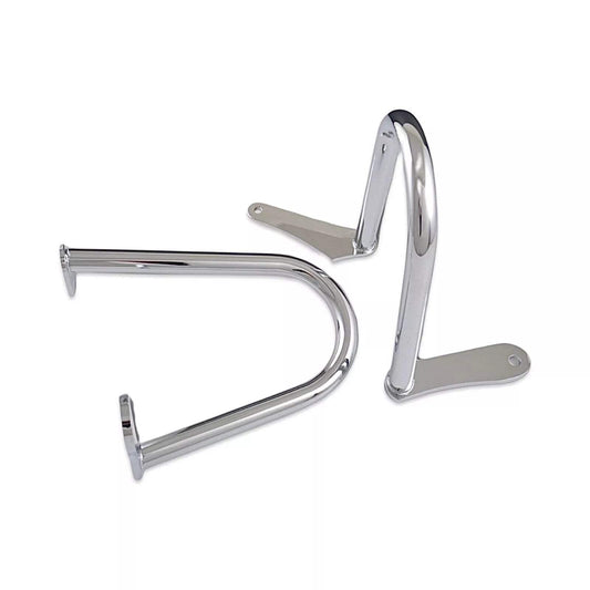 Rear Crash Bar - BMW R18