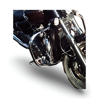 Classic Crash Bar - Triumph Thunderbird Storm