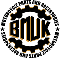 Bikemastersuk Ltd.